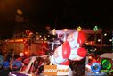 DSC03880.jpg