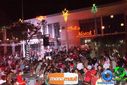 DSC03884.jpg