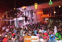 DSC03885.jpg