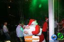 DSC03892.jpg