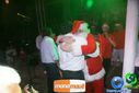 DSC03893.jpg