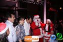 DSC03895.jpg