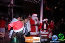 DSC03896.jpg