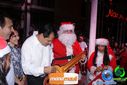 DSC03897.jpg