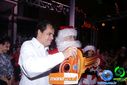 DSC03898.jpg