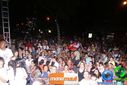 DSC03912.jpg