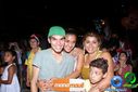 DSC03913.jpg