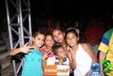 DSC03914.jpg
