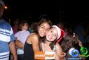 DSC03920.jpg