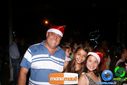 DSC03921.jpg