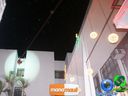 DSC03926.jpg
