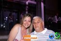 DSC03932.jpg