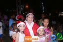 DSC03933.jpg
