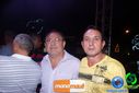 DSC03935.jpg