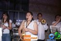 DSC03943.jpg