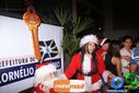 DSC03954.jpg