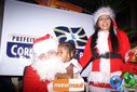 DSC03964.jpg