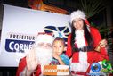 DSC03965.jpg