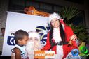 DSC03966.jpg