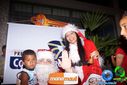 DSC03967.jpg