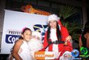 DSC03968.jpg