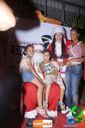 DSC03974.jpg