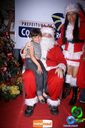 DSC03980.jpg