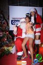 DSC03984.jpg