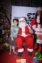 DSC03989.jpg