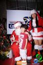 DSC03990.jpg