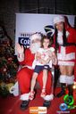 DSC04001.jpg