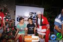 DSC04006.jpg