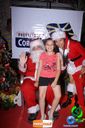 DSC04010.jpg