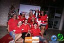 DSC04026.jpg