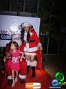 DSC04036.jpg