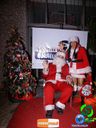 DSC04054.jpg