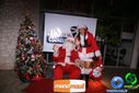 DSC04055.jpg