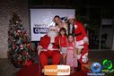 Filename=DSC04058.jpg
Filesize=108KiB
Dimensions=790x527
Date added=Dec 07, 2013 DSC04058.jpg