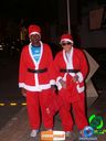 DSC05387.jpg