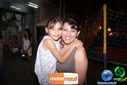 DSC05404.jpg