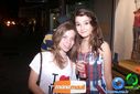 DSC05405.jpg