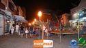 DSC05408.jpg