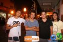 DSC05411.jpg