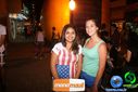 DSC05412.jpg