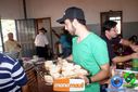 DSC05516.jpg