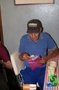 DSC05545.jpg