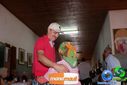 DSC05550.jpg