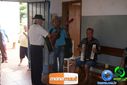 DSC05559.jpg