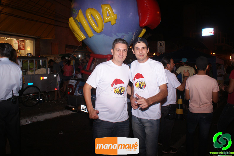 DSC07202.jpg