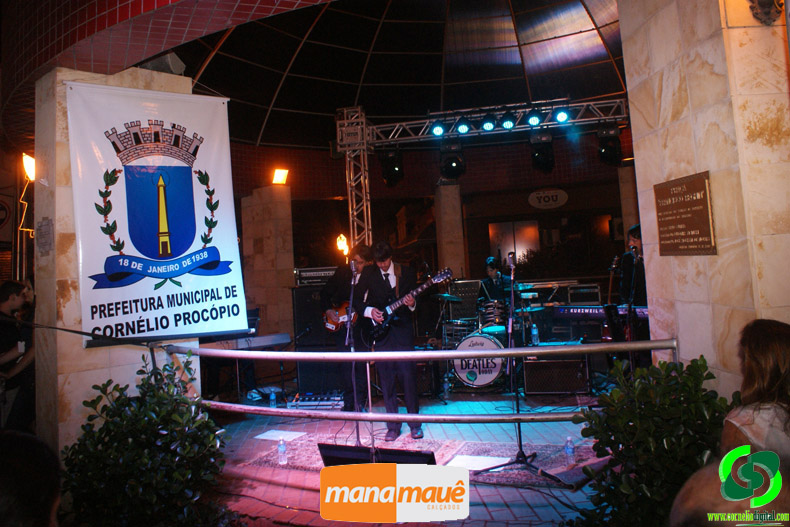 DSC07270.jpg